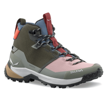 Salewa Puez Mid Powertex (000000061439-5651)