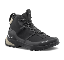 Salewa Mid Powertex (61439-0971)