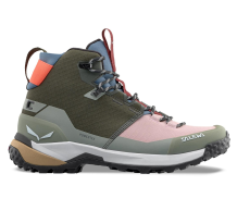 Salewa Puez Mid Powertex (61439-5651)