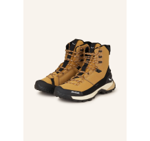 Salewa Puez Winter Mid (61447-2193)