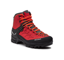 Salewa Rapace GTX (00-0000061332-1581) in rot