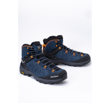 Salewa Alp Trainer 2 Mid GTX (61382-8675)