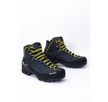 Salewa Rapace GTX (61332-0960) in schwarz