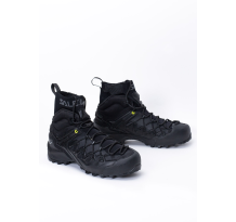 Salewa Wildfire Edge MID GTX (61350-0971) in schwarz