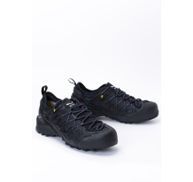 Salewa Wildfire Edge GTX (61375-0971) in schwarz