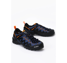 Salewa Wildfire Edge GORE TEX GTX (61375-8669)