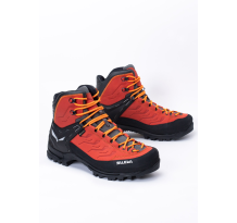 Salewa RAPACE GTX (00-0000061332-1581)