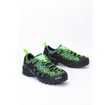 Salewa Wildfire Edge GTX (61375-5949)