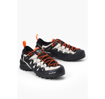 Salewa Wildfire Edge WS GTX (00-0000061376-7265)