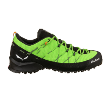 Salewa Wildfire 2 (61404-5660)