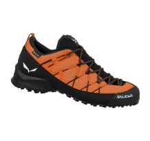 Salewa Wildfire 2 GORE TEX GTX (61414-4572) in orange