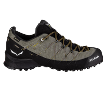 Salewa Wildfire 2 GTX M (61414-7953) in grau