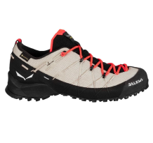 Salewa Wildfire 2 GTX (61415-7265)