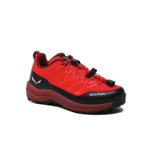 Salewa Wildfire 2 (64013-1507)