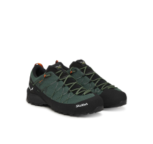 Salewa Wildfire 2 (61404-5331)