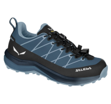 Salewa Wildfire 2 PTX (64012-8767)