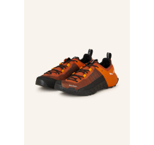 Salewa Wildfire NXT (61457-7240)