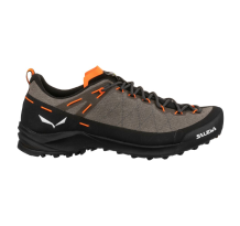 Salewa Wildfire Canvas (00-0000061406-7953)