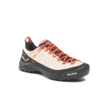 Salewa Wildfire Canvas W (00-0000061407-7265)