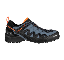 Salewa Wildfire Edge (00-0000061346-8769)