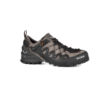 Salewa Wildfire Edge (61346-7512)