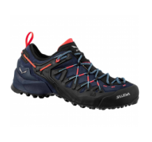 Salewa Wildfire Edge GORE-TEX  Wanderschuh (61376-3965)