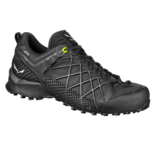 Salewa Wildfire GTX (00-0000063487-0982)