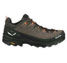 Salewa Wildfire Leather MS (61395-7953)