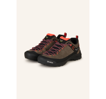 Salewa Wildfire Leather (61396-7953)