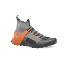 Salewa Wildfire NXT Knit (61451-0544)