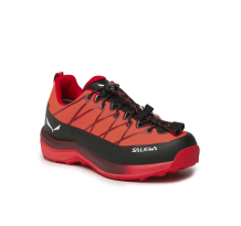 Salewa Wildfire 2 PTX (64012-6083)