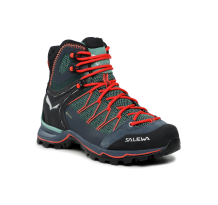 Salewa Trainer Lite Mid GORE TEX MTN GTX (61360-5585)