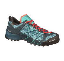 Salewa Wildfire GTX (63488-8964)