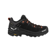 Salewa Alp Trainer 2 GORE TEX (000000061401-9172)