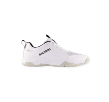 Salming Eagle 2 (1235055-0710)
