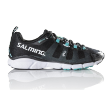 Salming EnRoute (1287044-0101)