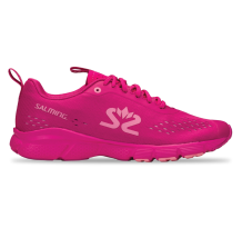 Salming EnRoute 3 (1280070-5251) in pink