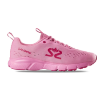 Salming enRoute 3 (20r-1-1280070-5151) in pink