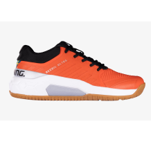 Salming Recoil Ultra (1233073) in orange