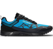 Salming Trail Ranger W (21r-1-1281056-1133) in blau