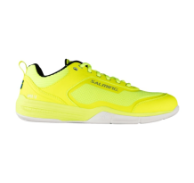 Salming Viper 1.0 (1235075-0901)