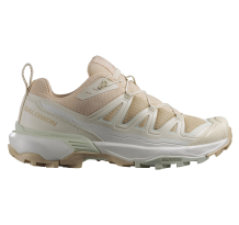 Salomon 360 EVR (L47697100) in bunt