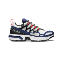 Salomon Acs (L47307700) in blau