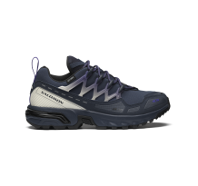 Salomon Acs (L47595500)