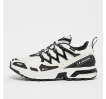 Salomon ACS Climasalomon Waterproof (L47596000) in weiss