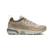 Salomon Acs Cozy Fall (L47794500)