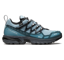 Salomon Acs Cswp (L47308000)