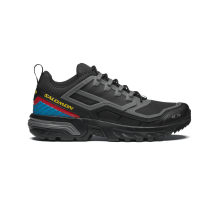 Salomon Acs ft (L47435400)