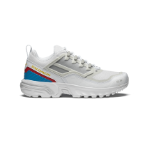 Salomon Acs ft (L47435500)