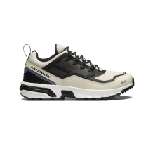 Salomon Acs Ft (L47597800)